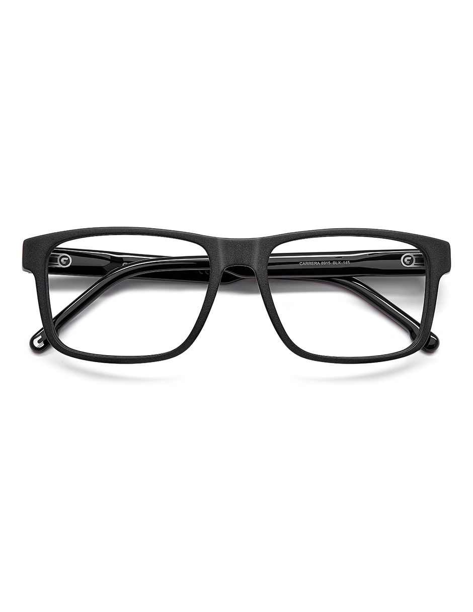 Armazón para hombre 4