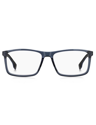 Armazón para hombre 1