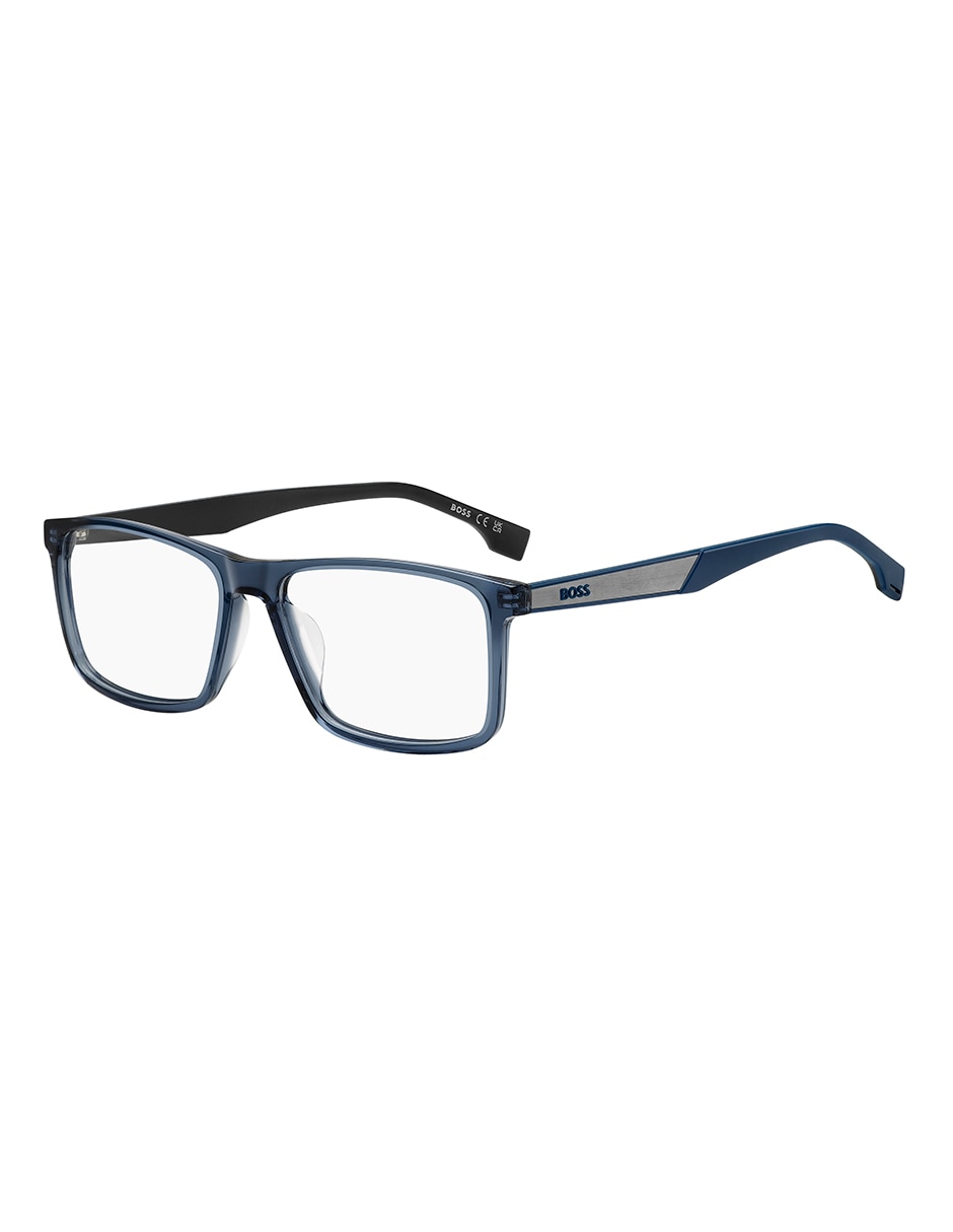 Armazón para hombre 2