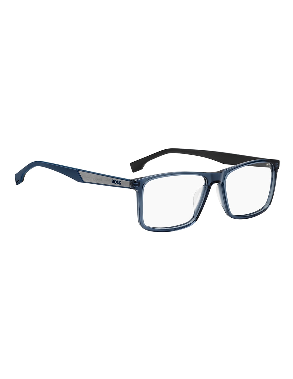 Armazón para hombre 3