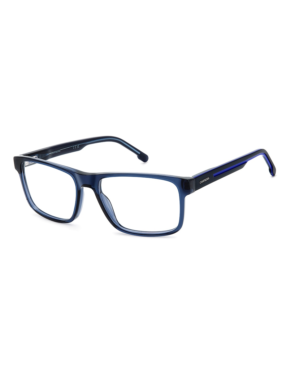 Armazón para hombre 2