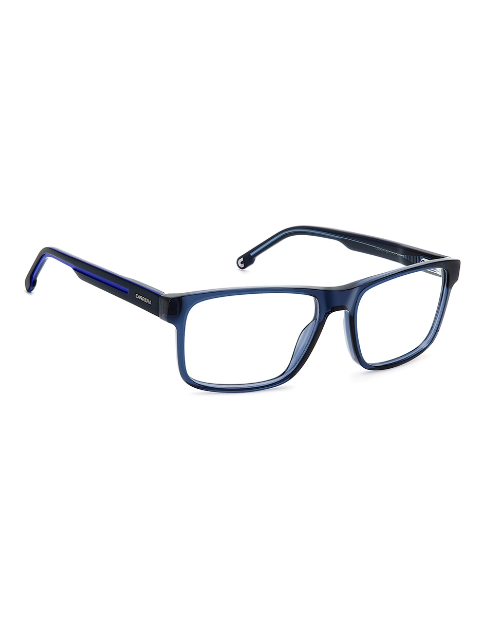 Armazón para hombre 3