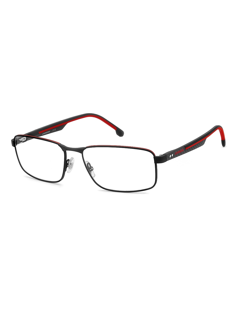 Armazón para hombre 2