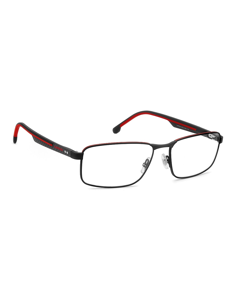 Armazón para hombre 3