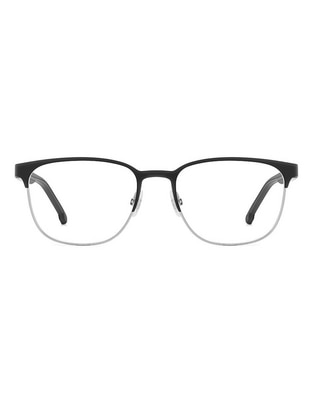 Armazón para hombre 1