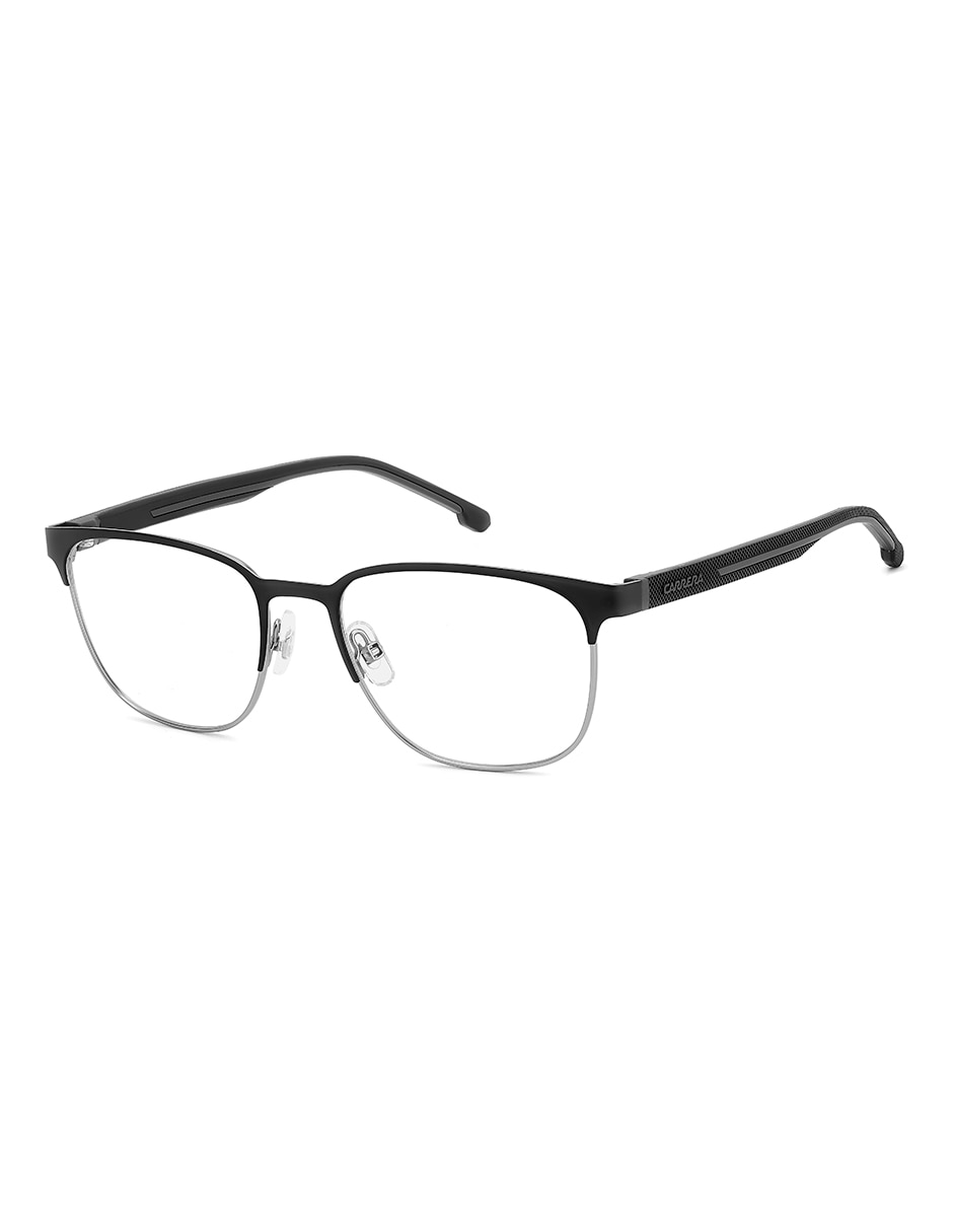 Armazón para hombre 2