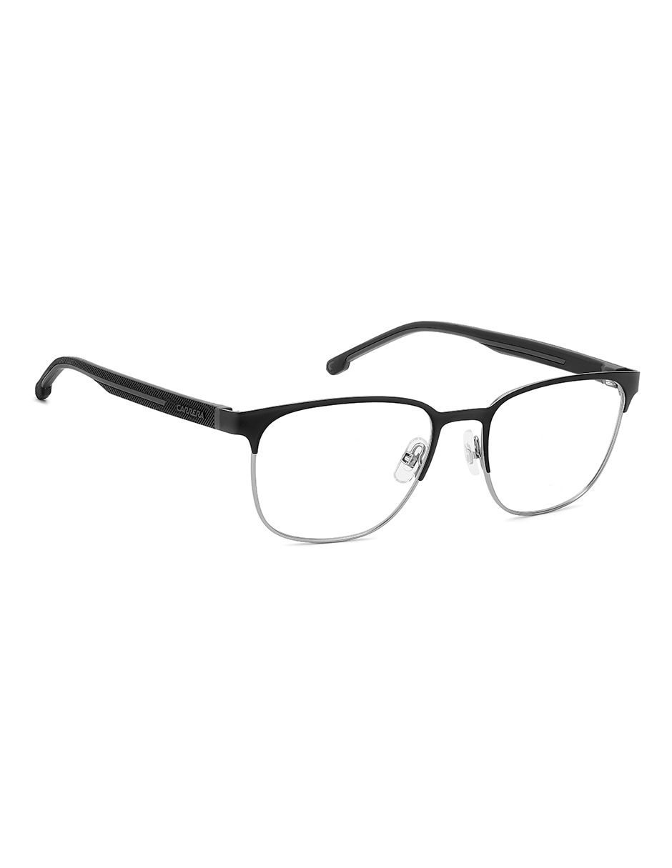Armazón para hombre 3
