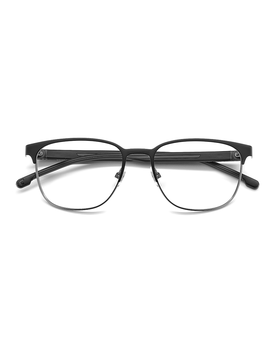 Armazón para hombre 4
