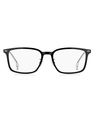 Armazón para hombre 1