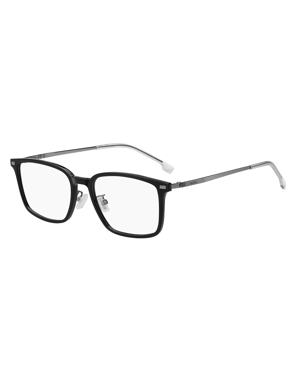 Armazón para hombre 2
