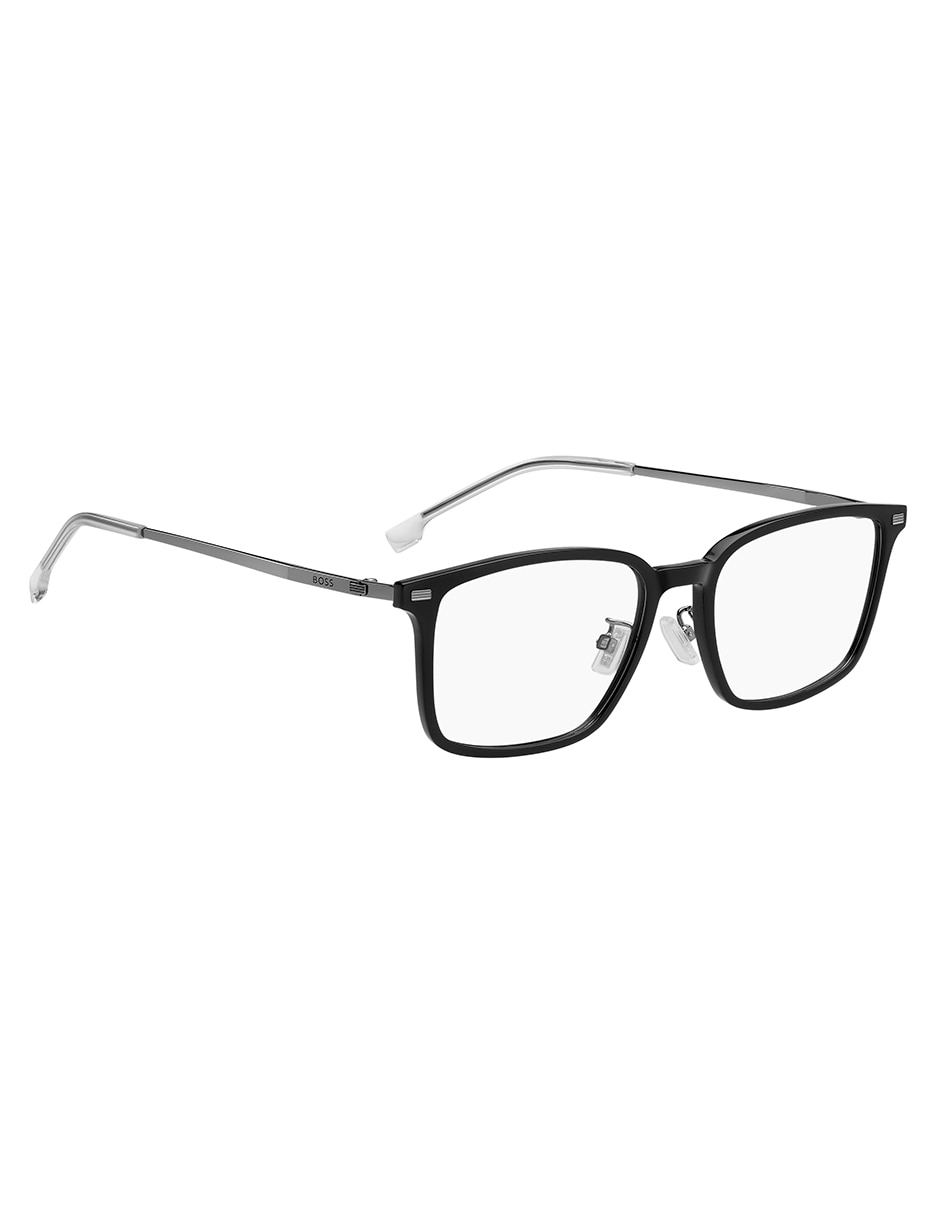 Armazón para hombre 3