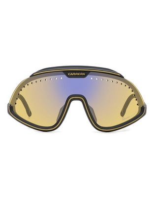 Lentes de sol C SPORT 01/S para hombre