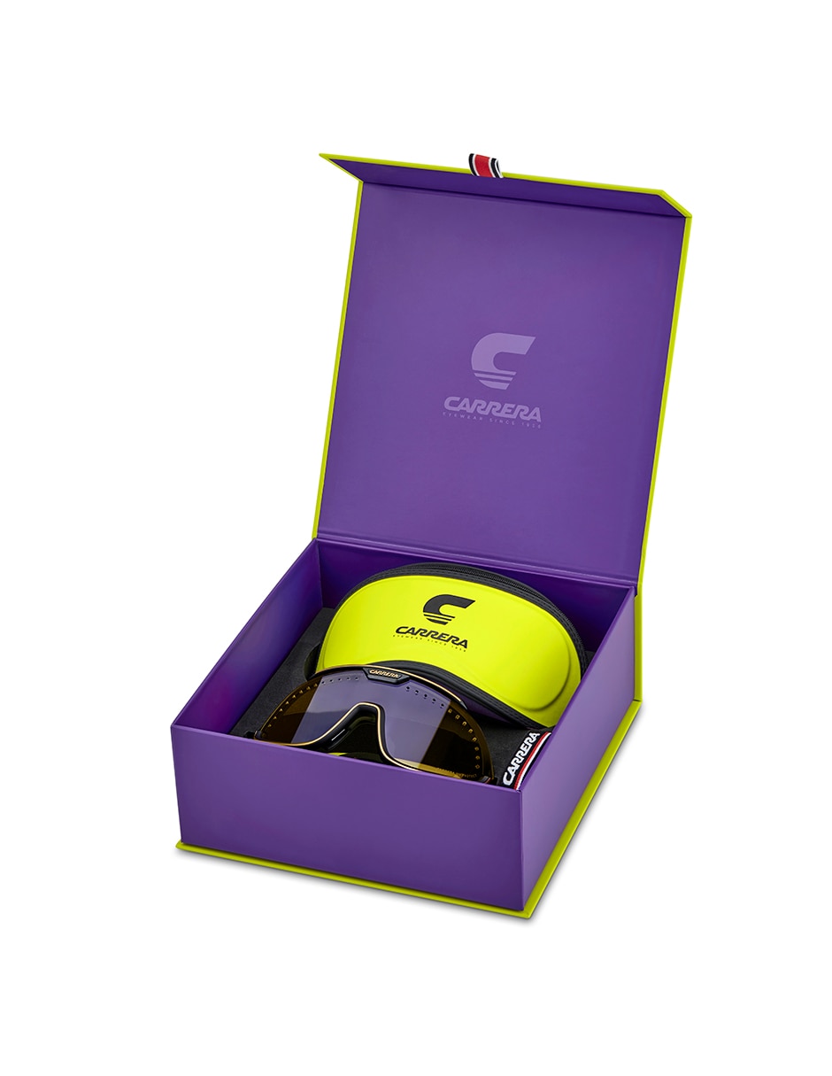 Lentes de sol C SPORT 01/S para hombre 11