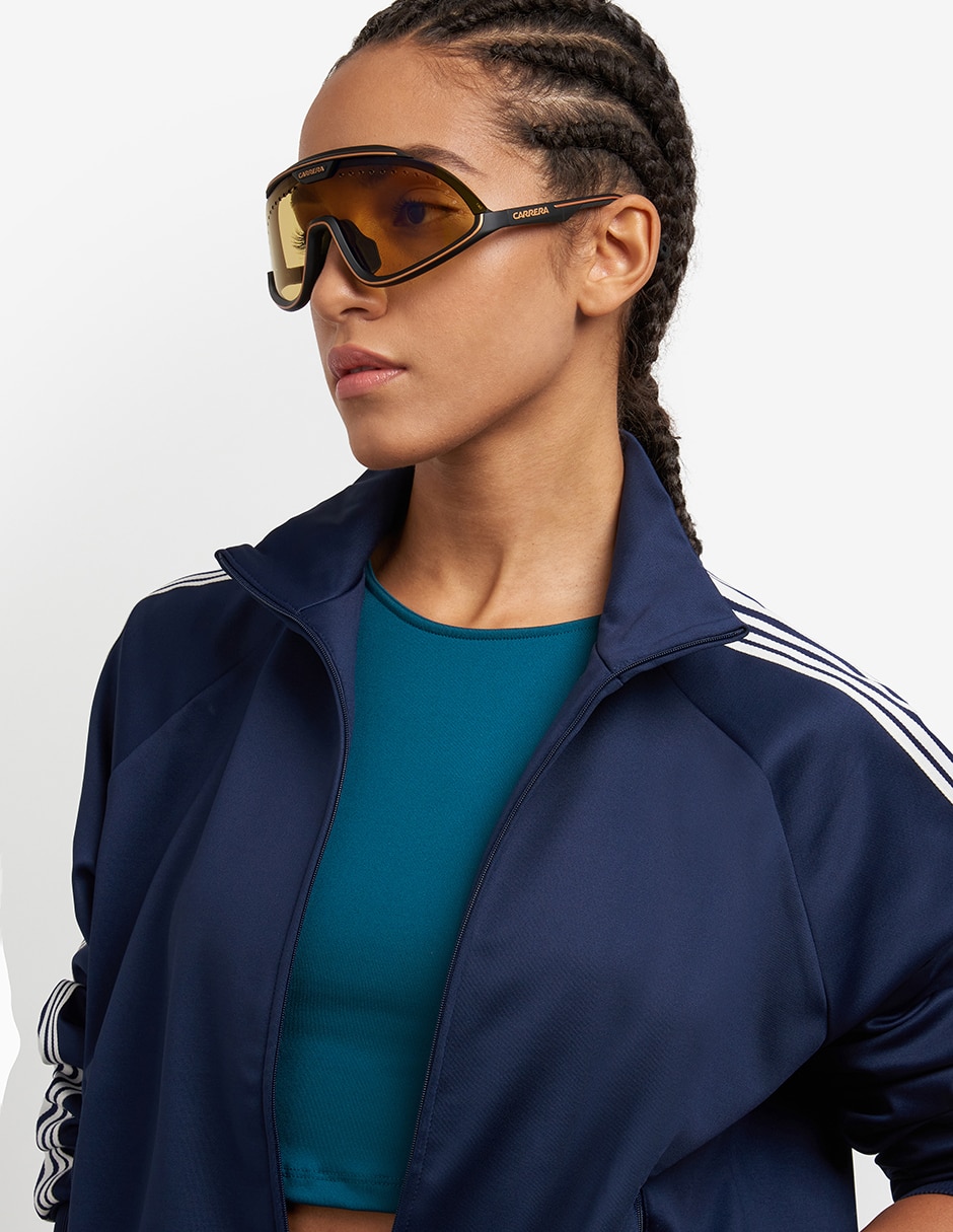 Lentes de sol C SPORT 01/S para hombre 13