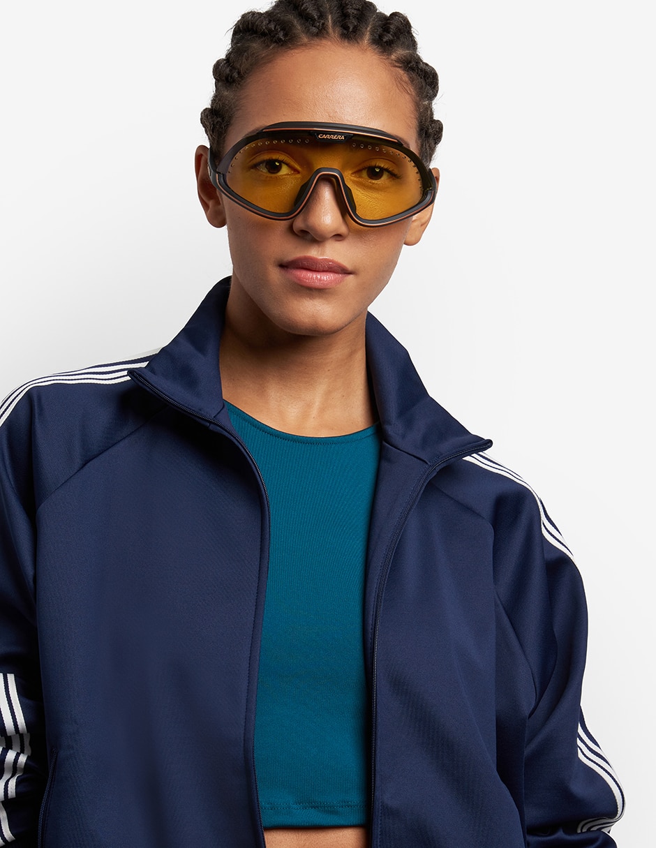 Lentes de sol C SPORT 01/S para hombre 14
