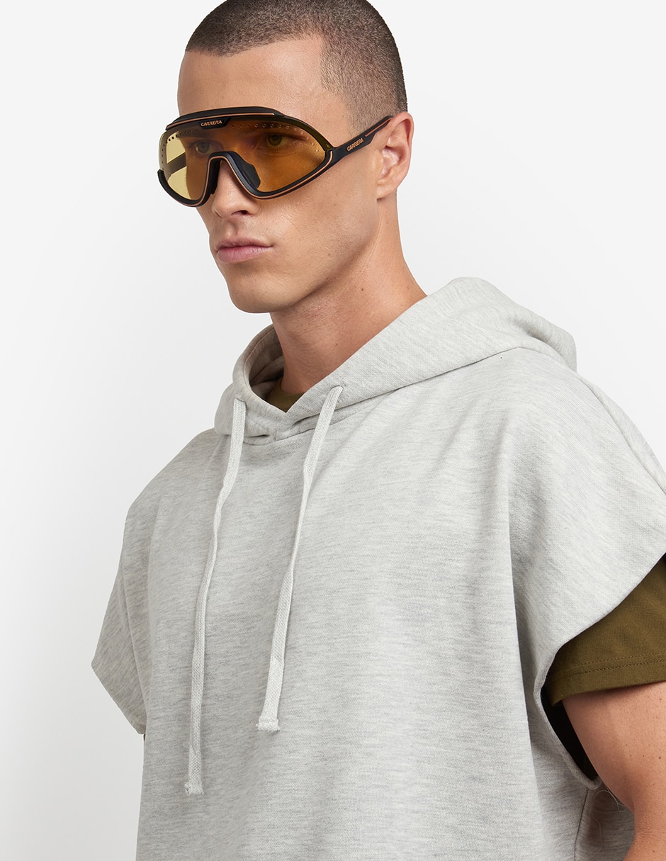 Lentes de sol C SPORT 01/S para hombre 15