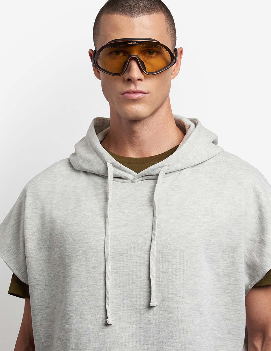 Lentes de sol C SPORT 01/S para hombre 16