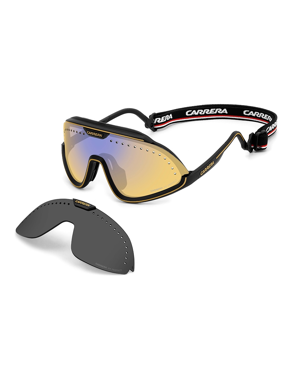 Lentes de sol C SPORT 01/S para hombre 2