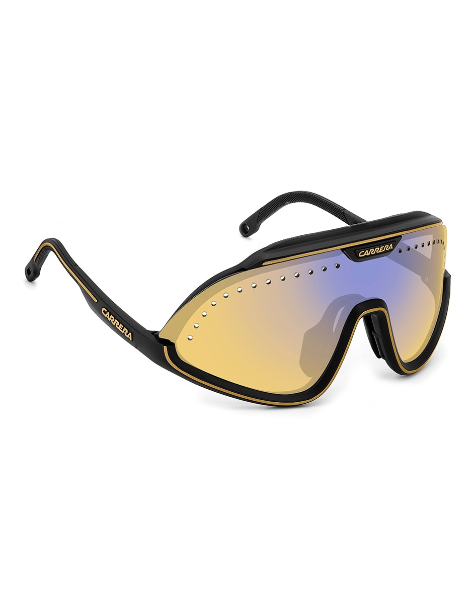 Lentes de sol C SPORT 01/S para hombre 3
