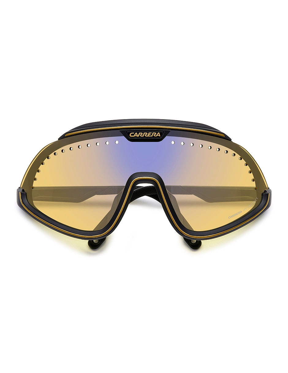 Lentes de sol C SPORT 01/S para hombre 4