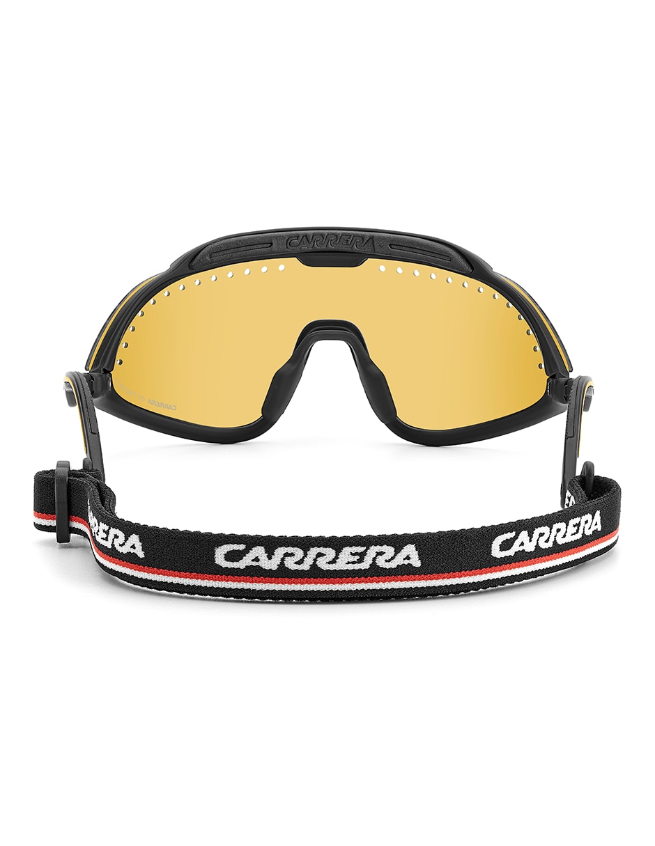 Lentes de sol C SPORT 01/S para hombre 5