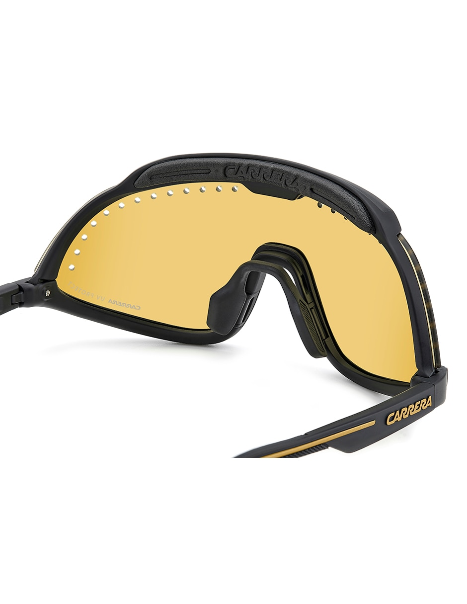 Lentes de sol C SPORT 01/S para hombre 6