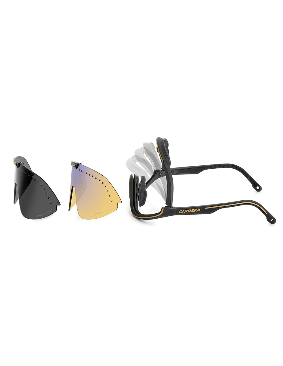 Lentes de sol C SPORT 01/S para hombre 7
