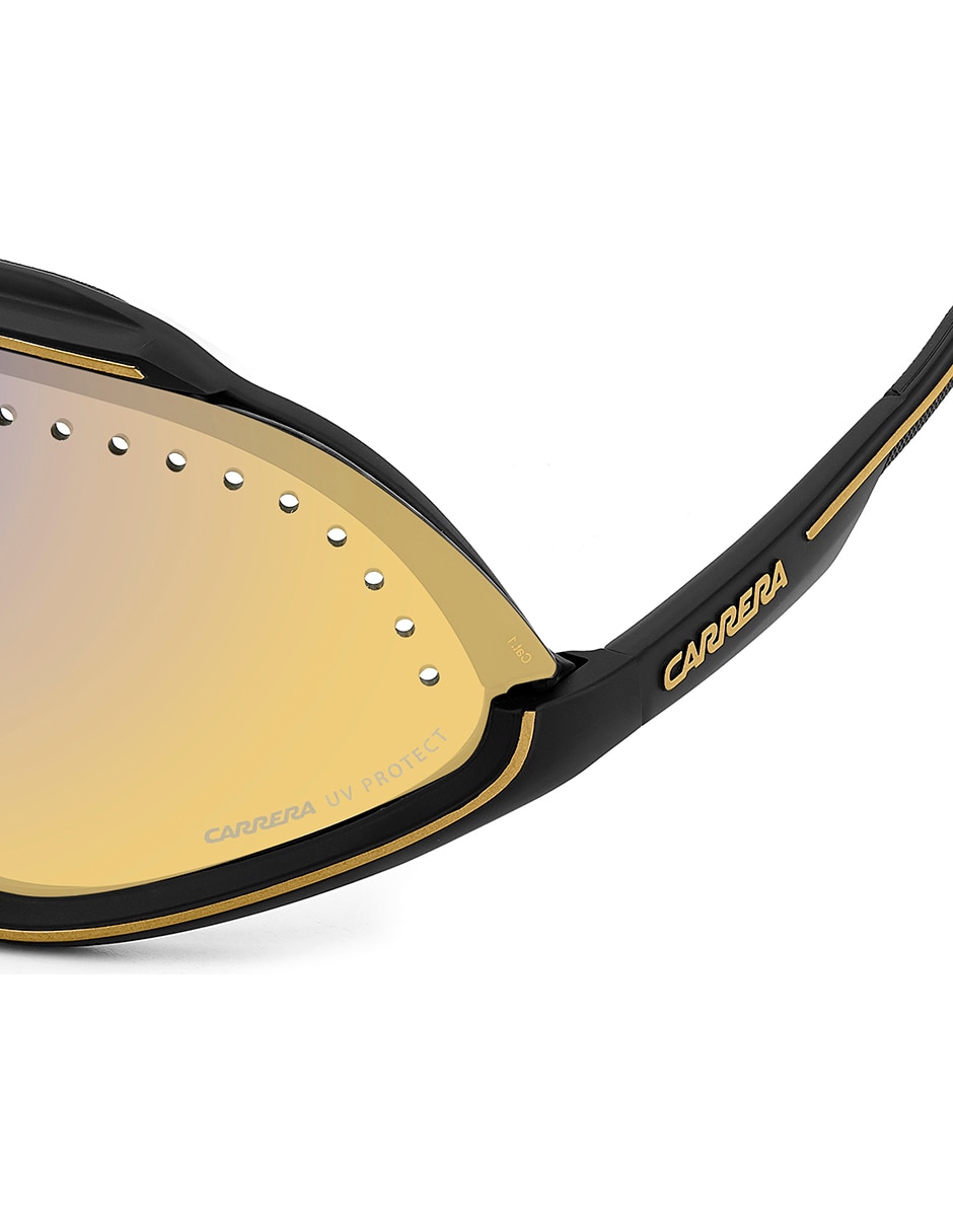 Lentes de sol C SPORT 01/S para hombre 8