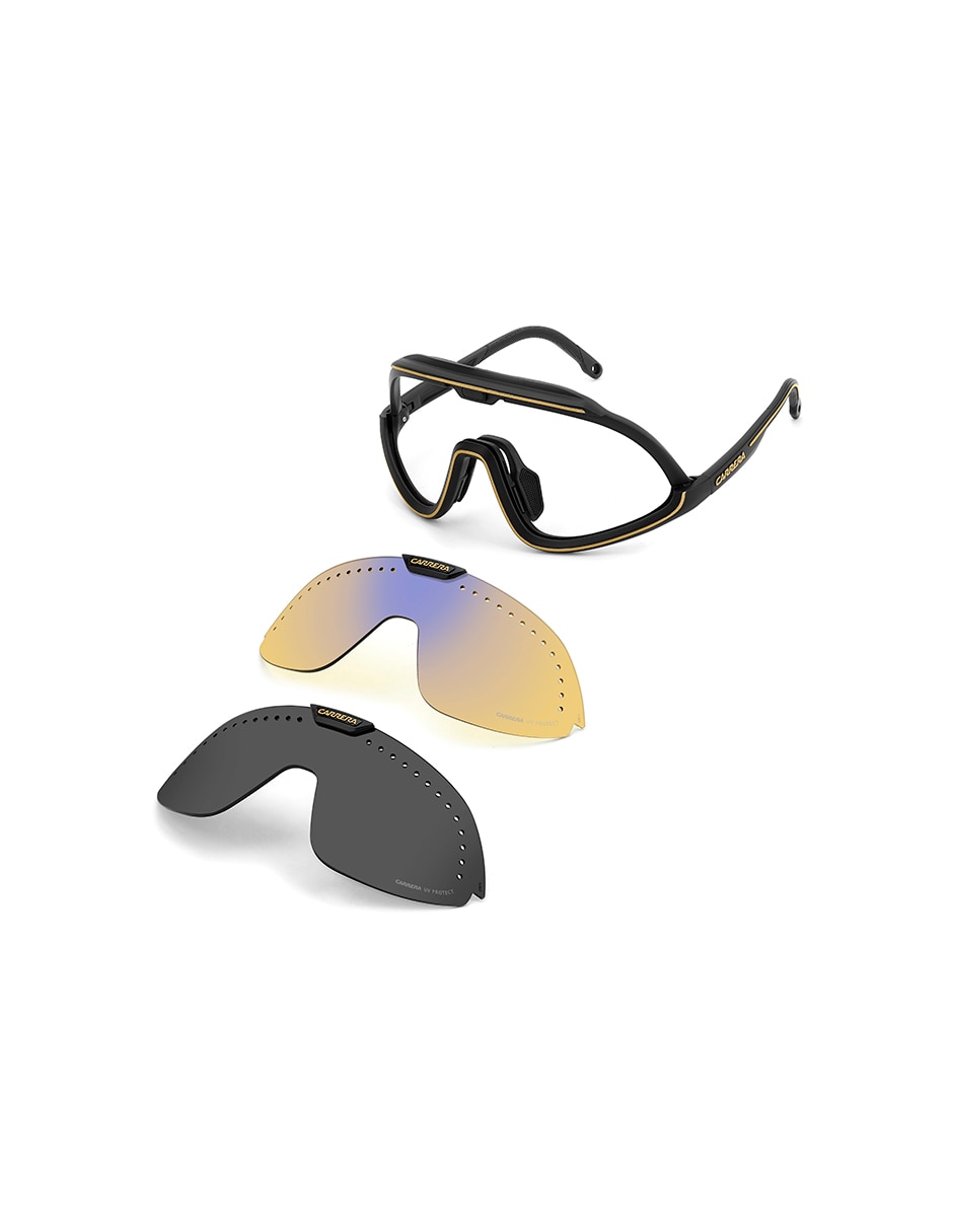 Lentes de sol C SPORT 01/S para hombre 9