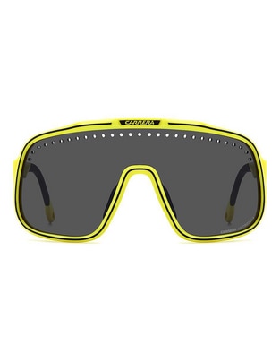 Lentes de sol para hombre 1
