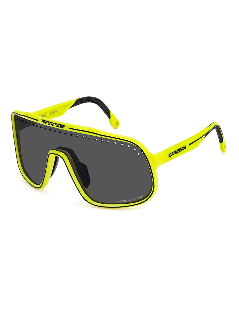 Lentes de sol para hombre 9