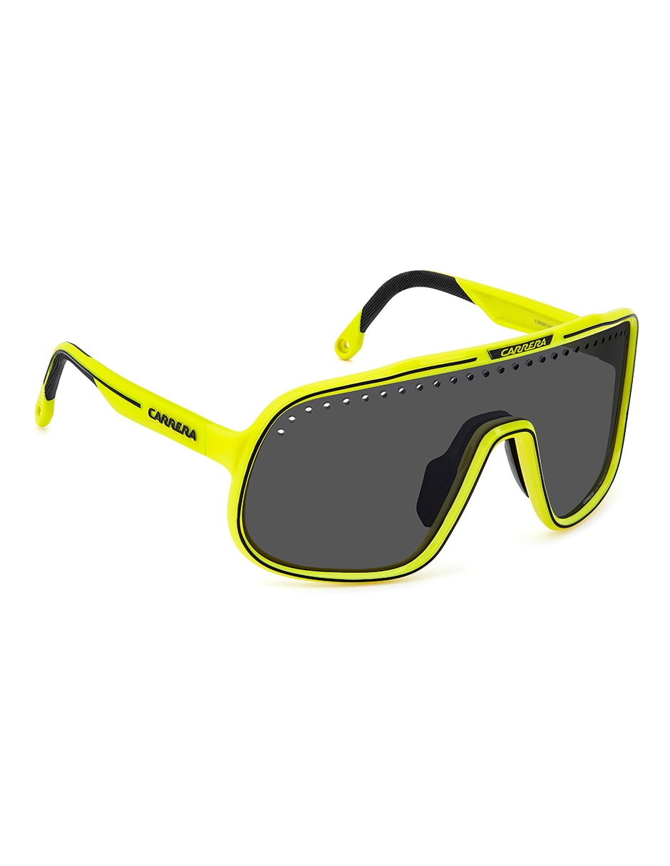 Lentes de sol para hombre 10