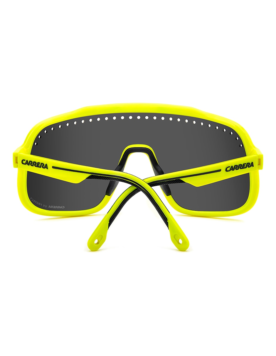 Lentes de sol para hombre 12