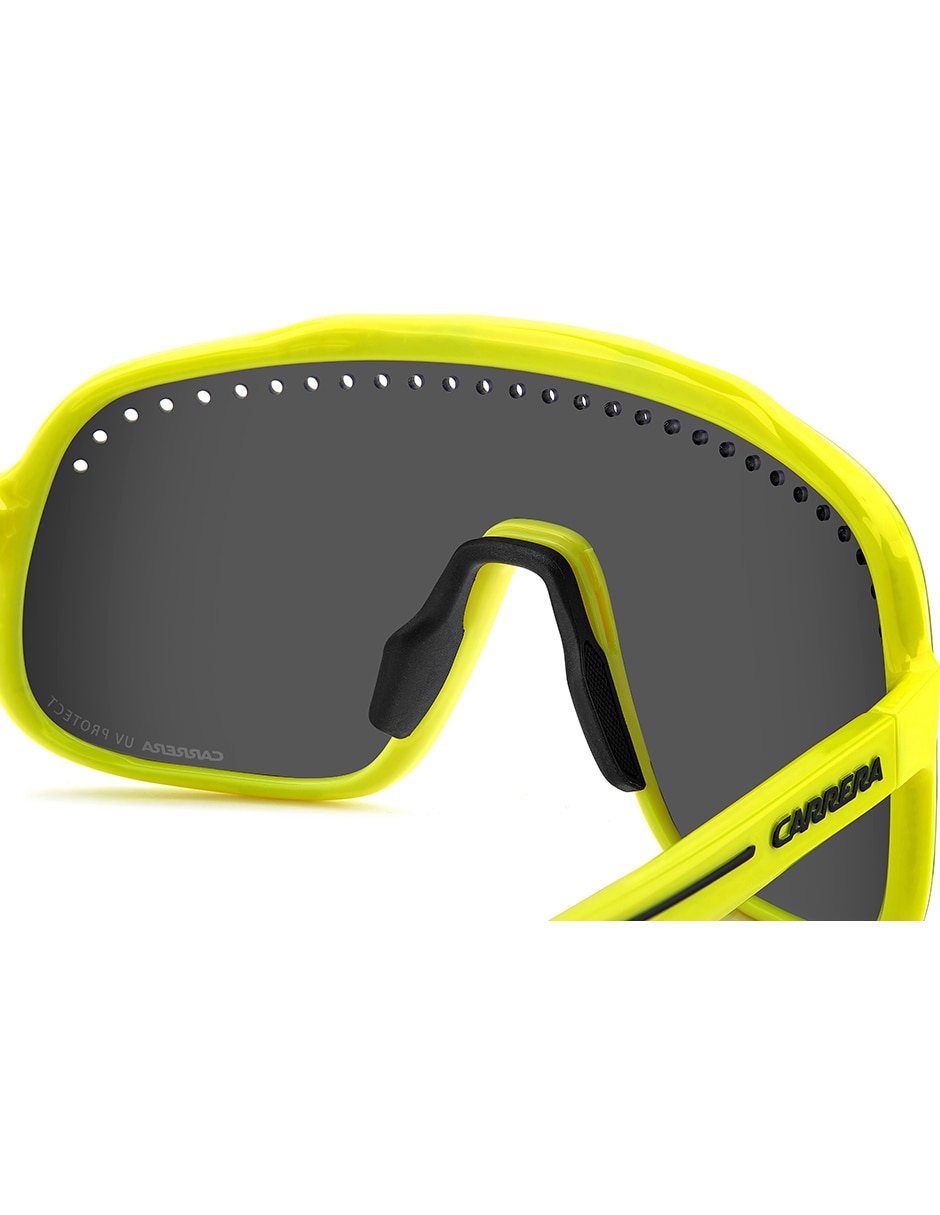 Lentes de sol para hombre 13
