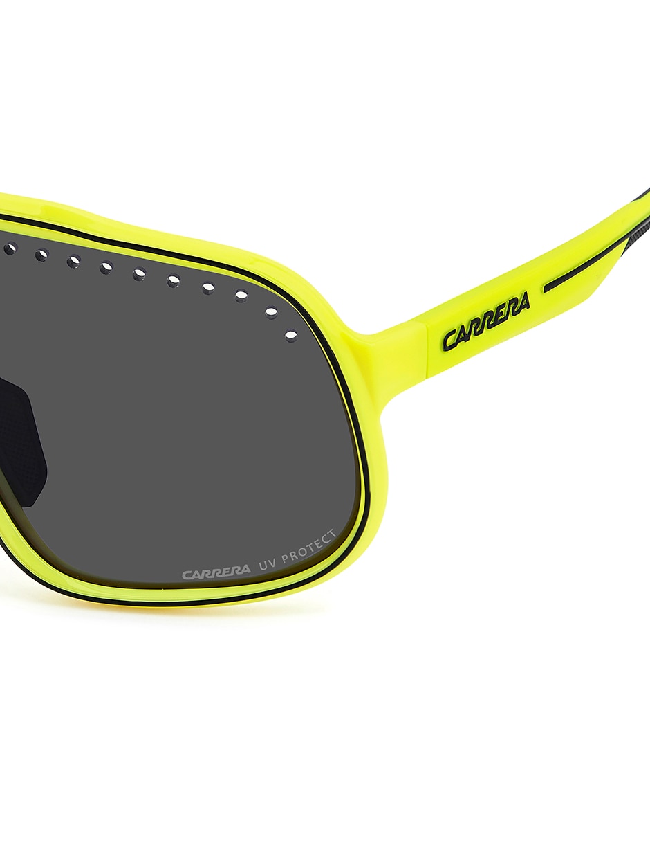 Lentes de sol para hombre 14
