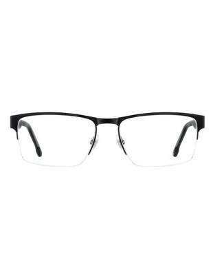 Armazón para hombre 1