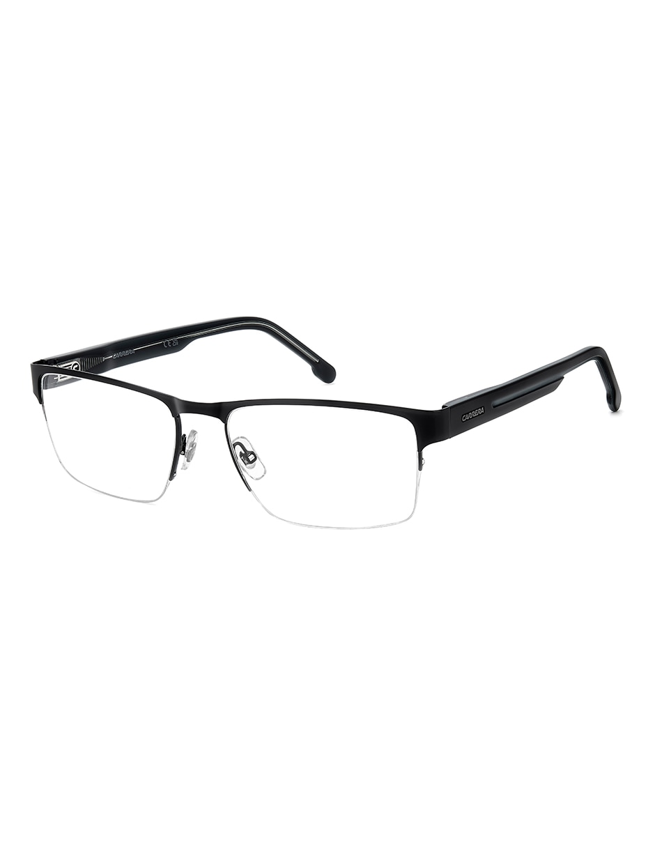 Armazón para hombre 2