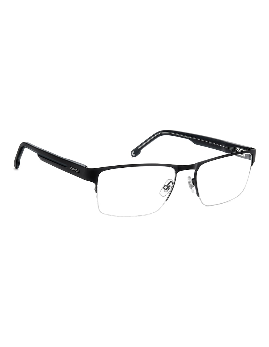 Armazón para hombre 3