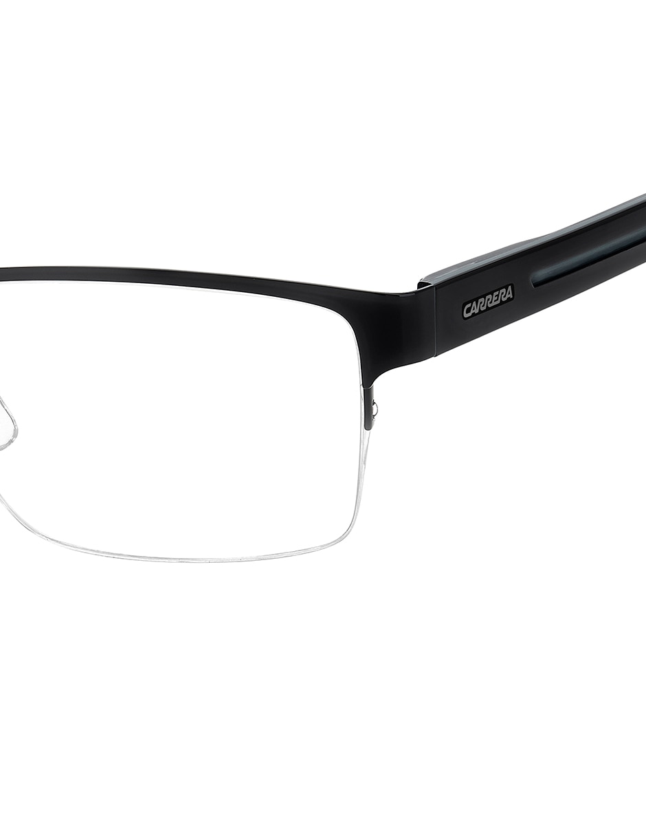 Armazón para hombre