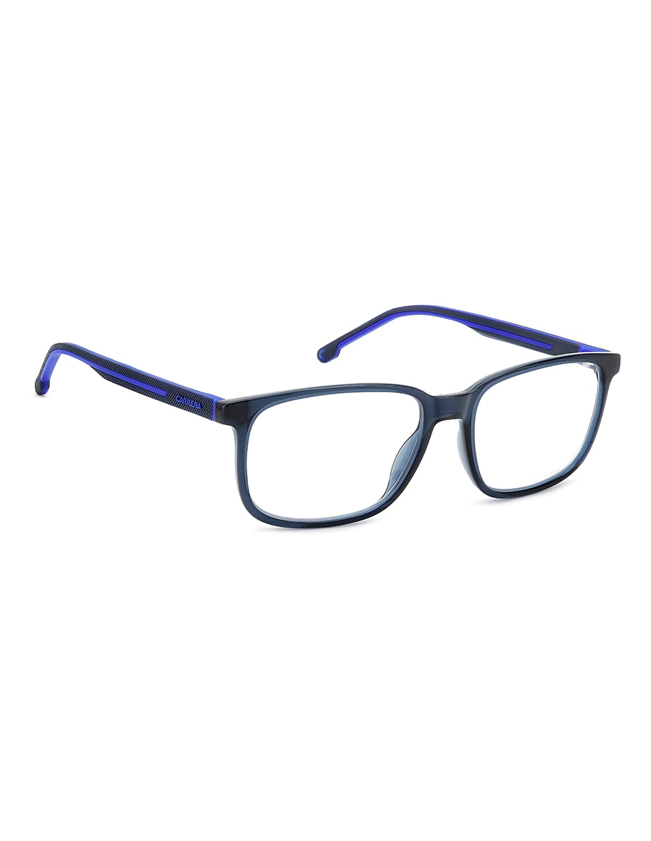 Armazón para hombre 3
