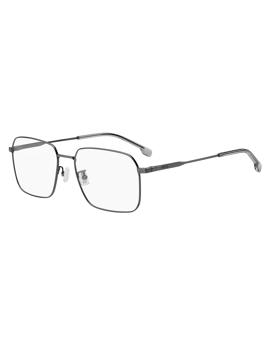 Armazón para hombre 4