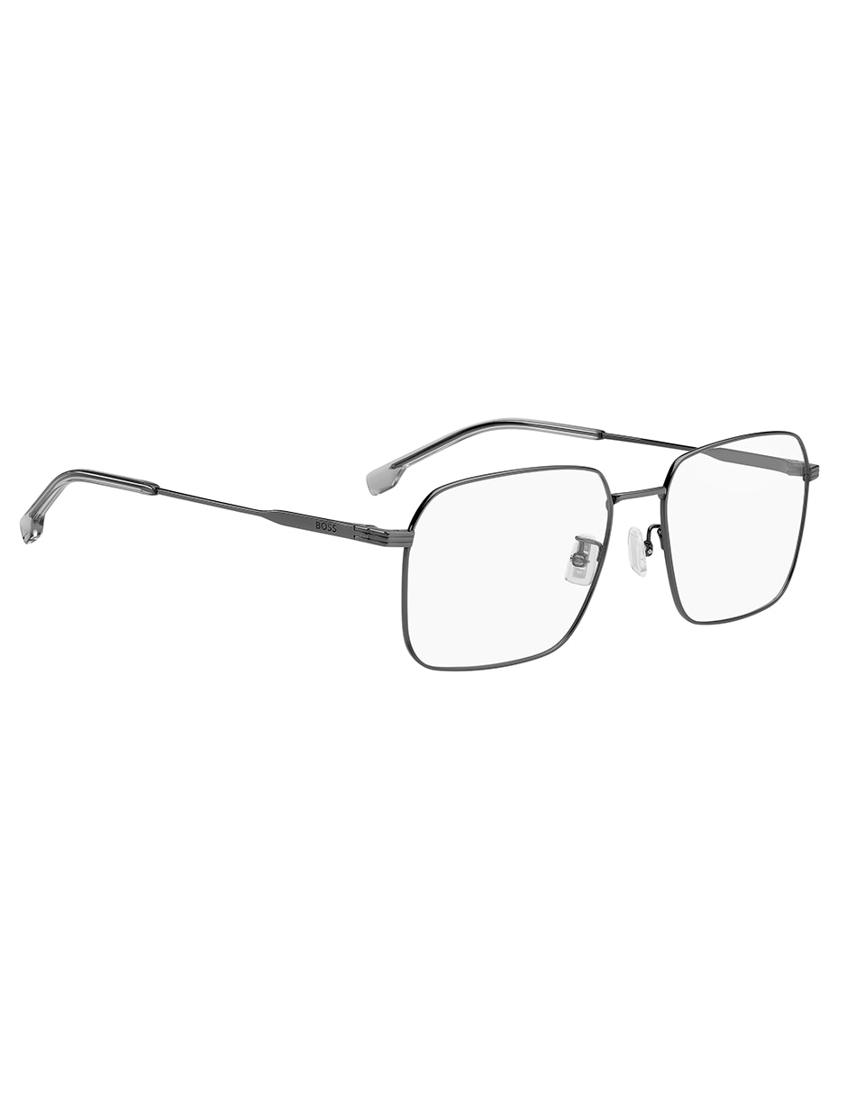 Armazón para hombre 3