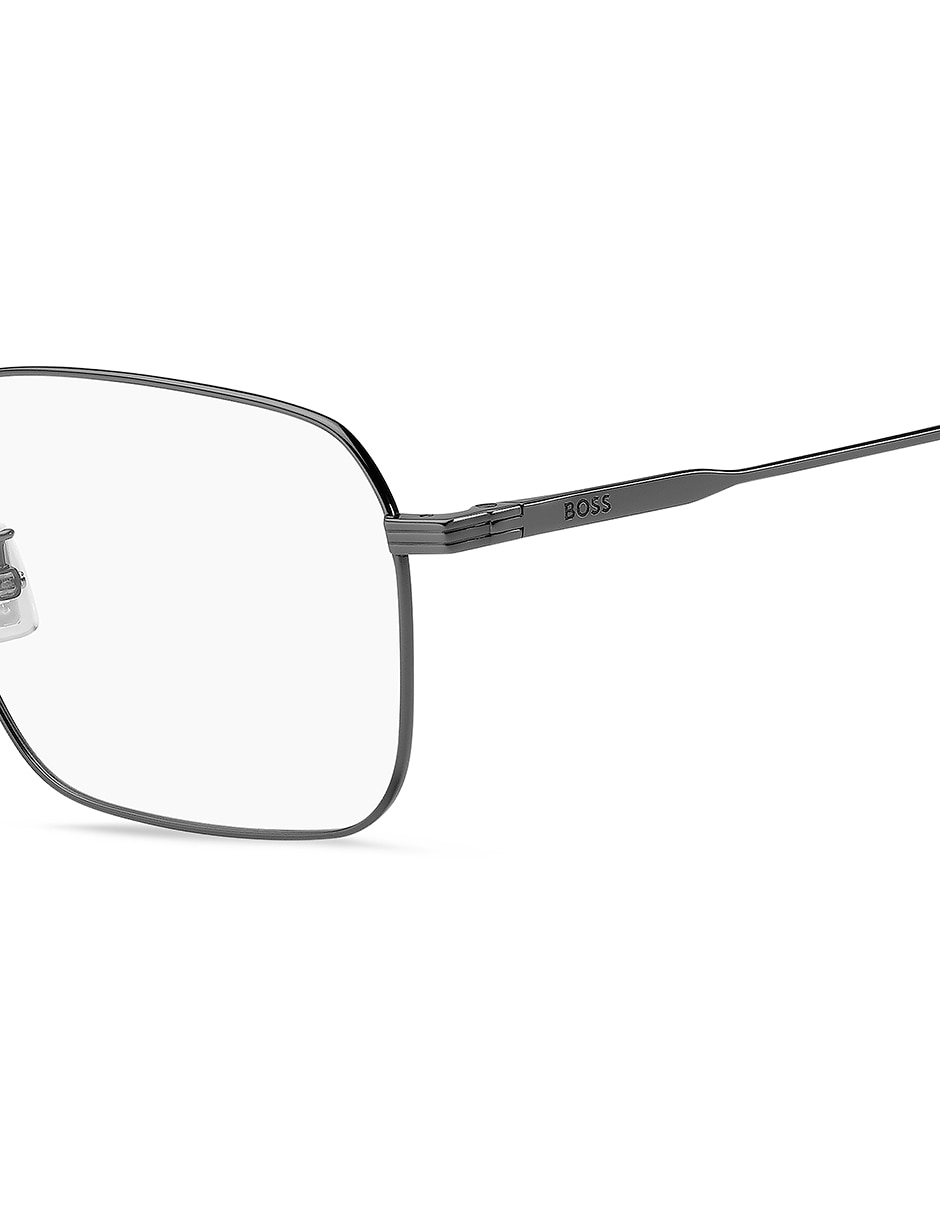 Armazón para hombre