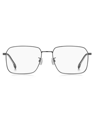 Armazón para hombre 1