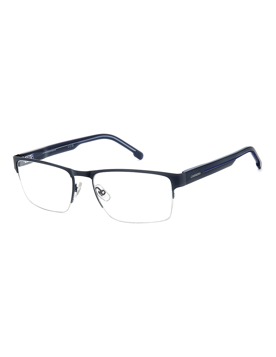 Armazón para hombre 2