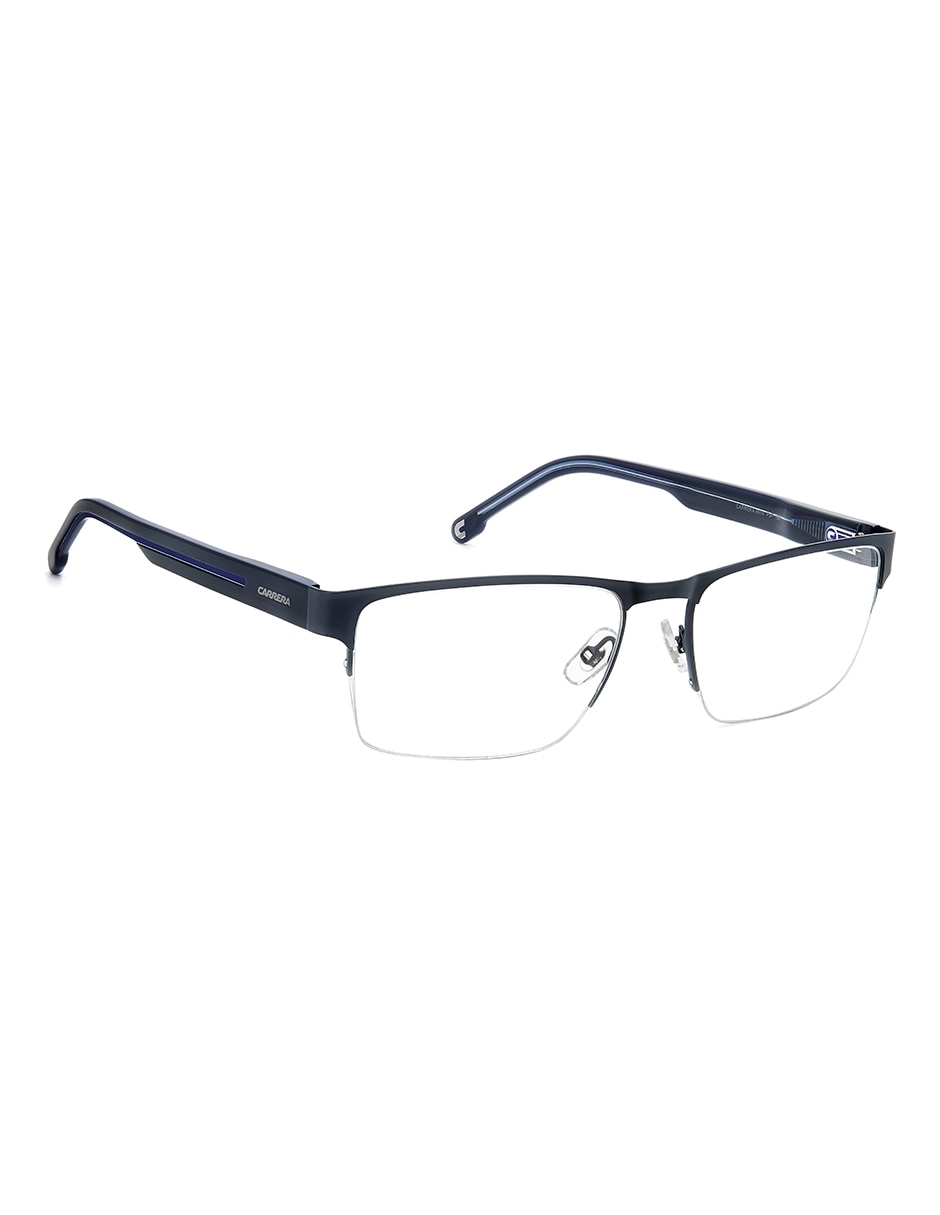 Armazón para hombre 3