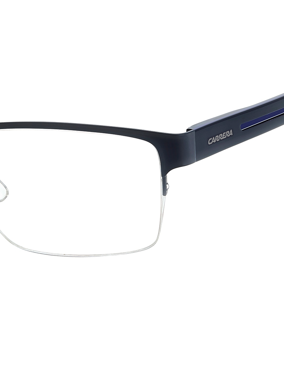 Armazón para hombre