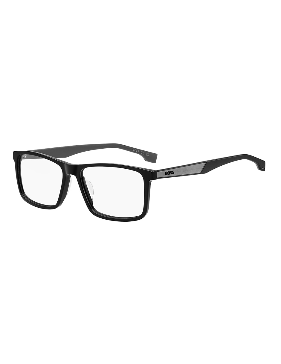 Armazón para hombre 4