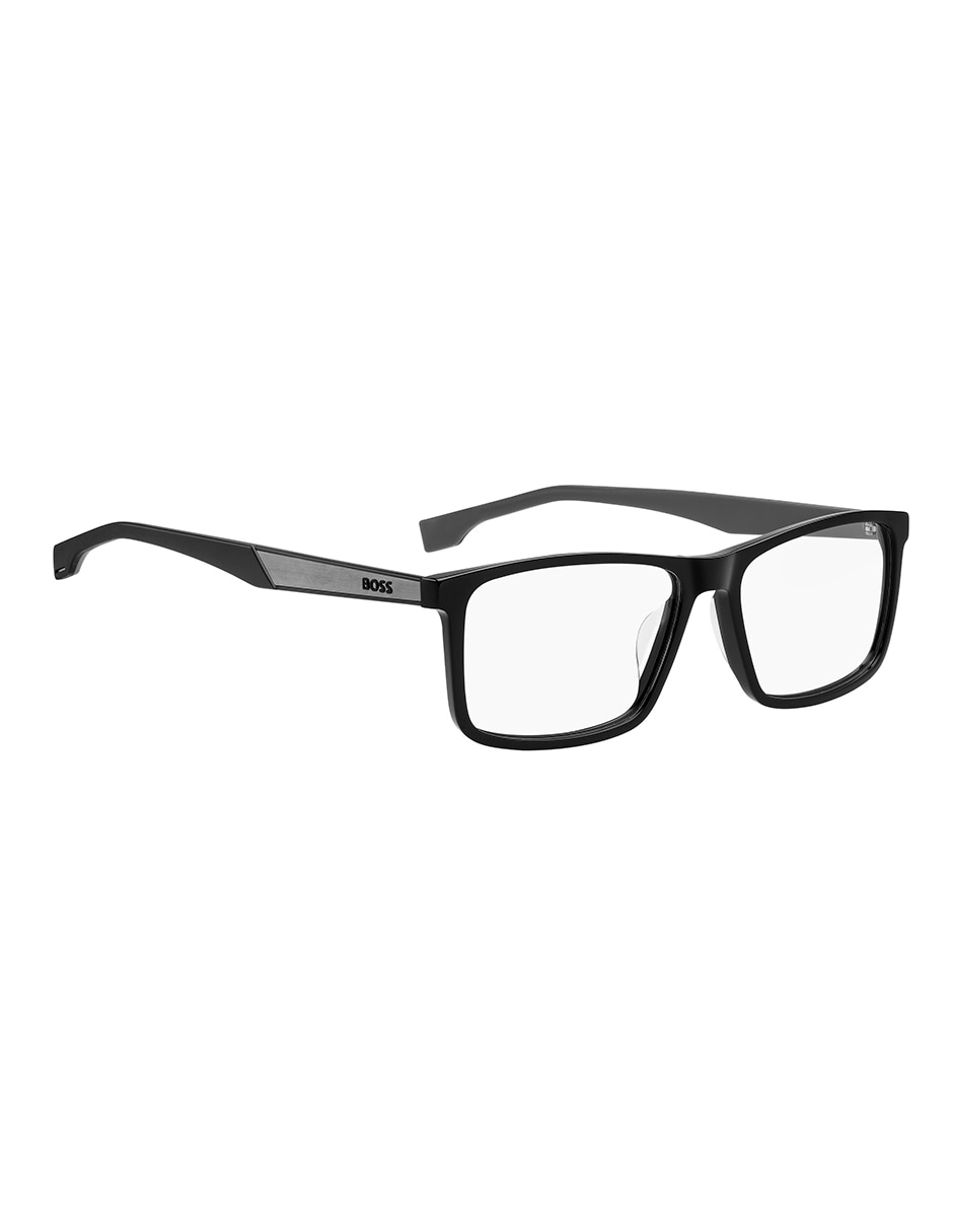 Armazón para hombre 3