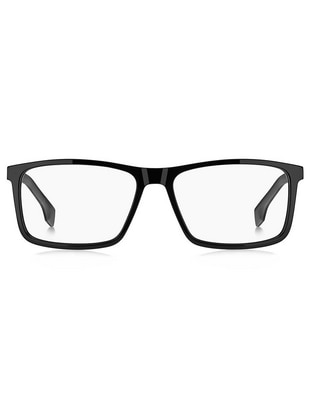 Armazón para hombre 1